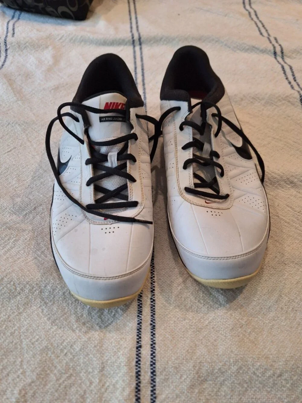 Nike men air